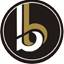 BAYKAN