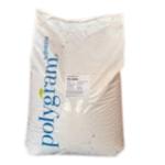 Kenar Bantlama Hotmelt Yapıştırıcı 25 KĞ