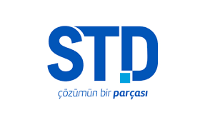 STD
